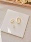 Diamond Polymer Clay Cutter image 1