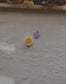 Grape Clay Cutter image 1
