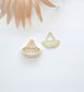 Macrame Polymer Clay Cutter Set image 4
