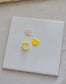 Tulip Polymer Clay Cutter image 1