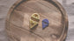 Triangle Arch Polymer Clay Cutter Set image 0