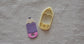Stanley Pencil Cup Cutters image 1