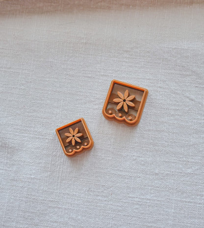 Papel Picado Cutter image 4