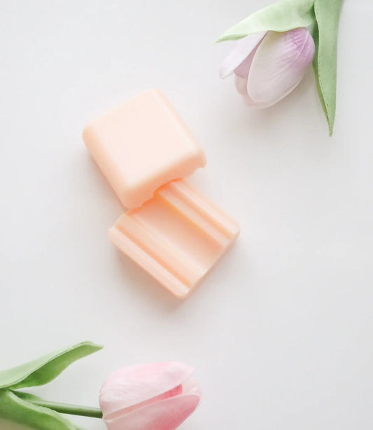 Egg Bead Roller image 0