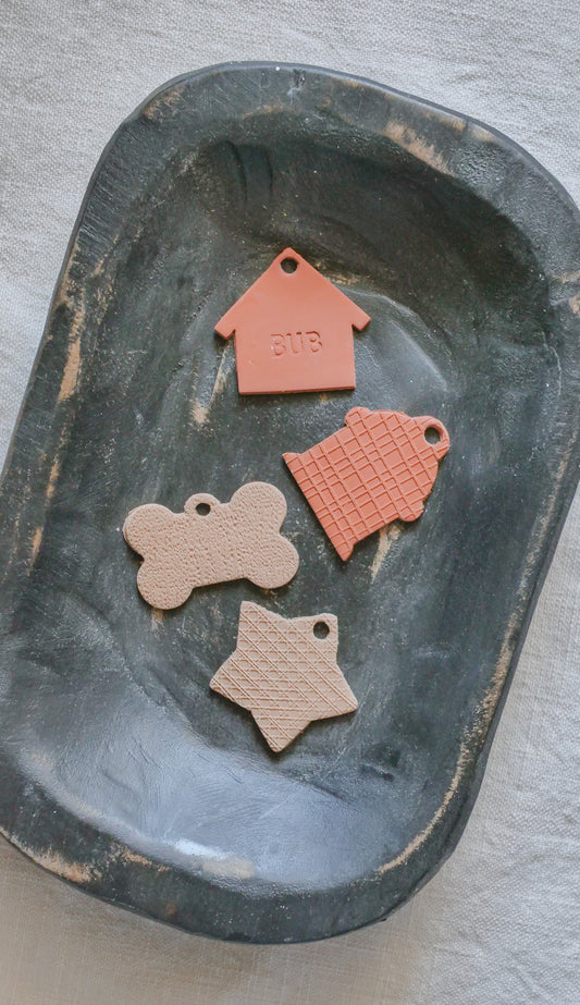 Pet Collar Cutters image 0