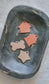 Pet Collar Cutters image 0