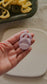 Tiny Dots Silkscreen Stencil image 0