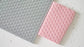 Rubber Mats for Polymer Clay image 1