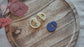 Half Arch Polymer Clay Cutter Set image 1