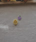 Grape Clay Cutter image 0
