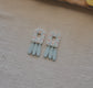 Abstract Arch Polymer Clay Cutter Set image 1