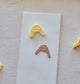 Jacket Polymer Clay Cutter image 2