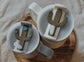 Cactus Stanley Cup Cutters image 1