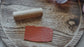 Metal Texture Roller For Polymer Clay image 1